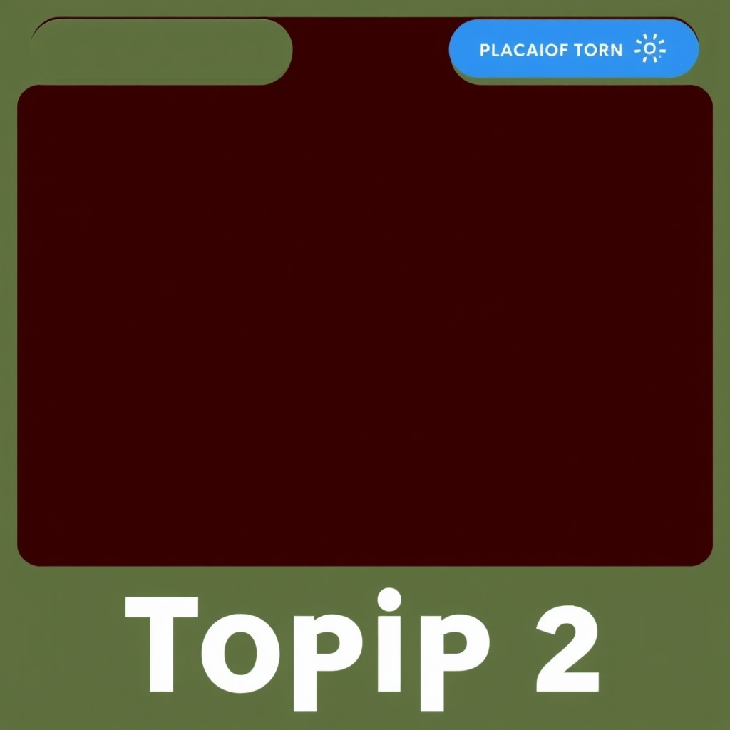 Topic 2
